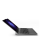 Lenovo LOQ-15 i5-13450HX/24GB/1TB/Win11 RTX5060 - 1476082 - zdjęcie 6